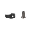 Dremel Parts 2610009839 Shaft Lock Assembly