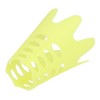 20 Pcs Plastic Golf Ball Holder Resistanceless Golf Simulator Tees
