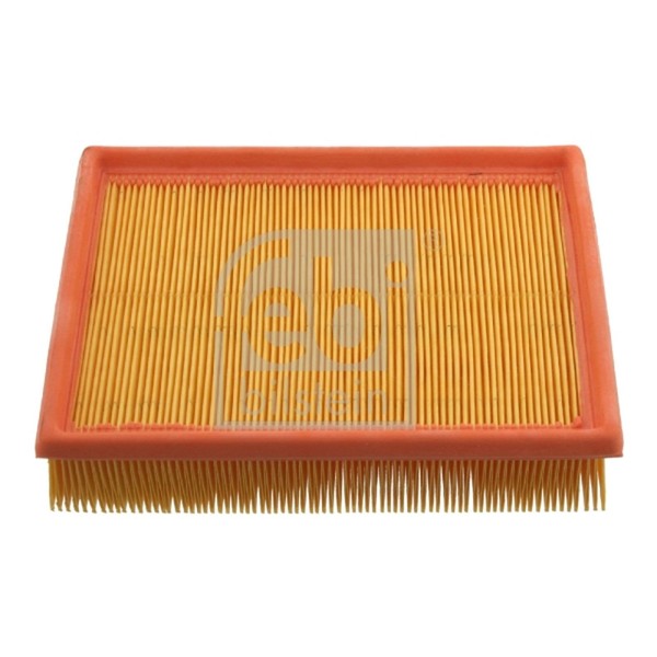 febi bilstein 27030 Air Filter, pack of one
