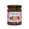 Olive Branch Kalamata Olive Tapenade with Fig and Mint (180g)