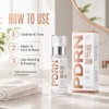Instant Eye & Face Tightening Cream, 1.7 Oz Instant Face