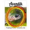 AVENTIK EUPHENG Riverruns Tenkara Line Tapered Furled Line Fly Line