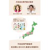 【公式】男性用妊活サプリ ミタスフォーメン - mitas for men［ 妊娠 妊活 夫婦でお悩みの方 ］