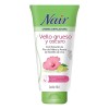 Nair Crema Depiladora Corporal Vello Grueso Oscuro 150