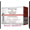 Nutrapel AMPOLLETAS 911 NUTRAPEL KERACTIVE 12 PZ