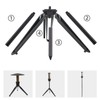 Portable Outdoor Camping LED Lamp 2 In 1 Mini Camping