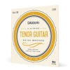 D'Addario, Cuerdas de guitarra tenor EJ66