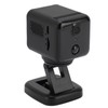 Wireless WiFi Camera HD 1080P Night Vision PIR Body Sensing