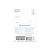 HP White Photo Paper 4x6 Satin Finish Quick Dry Recyclable