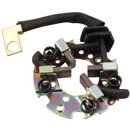 Road Passion Motorcycle Starter Repair Brush Kit E720A Replacement for 89057274