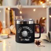 Fun Golf Gifts for Husband from Wife, Funny Birthday Gift