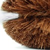Turtle Baby Clean For Scrubber, Jerusalem Scrubber, Extra Female No4 (3 #