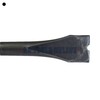 Air Hammer Cold Chisel Suitable for All 190mm Air Hammer