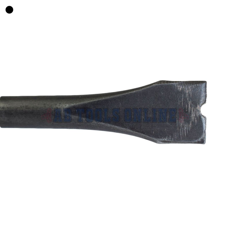 Air Hammer Cold Chisel Suitable for All 190mm Air Hammer