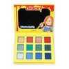 Glamlite x Chucky Good Guys Palette