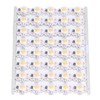LED Chip Bulb High Brightness Energy Saving DIY Lamp Beads