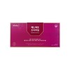 menolacto Huons Elubi Menolacto Premium 40.5 g (450mg x 90 capsules) 1 unit / DY / 휴온스 엘루비 메노락토 프리미엄 40.5 g (450mg x 90캡슐) 1개 / DY