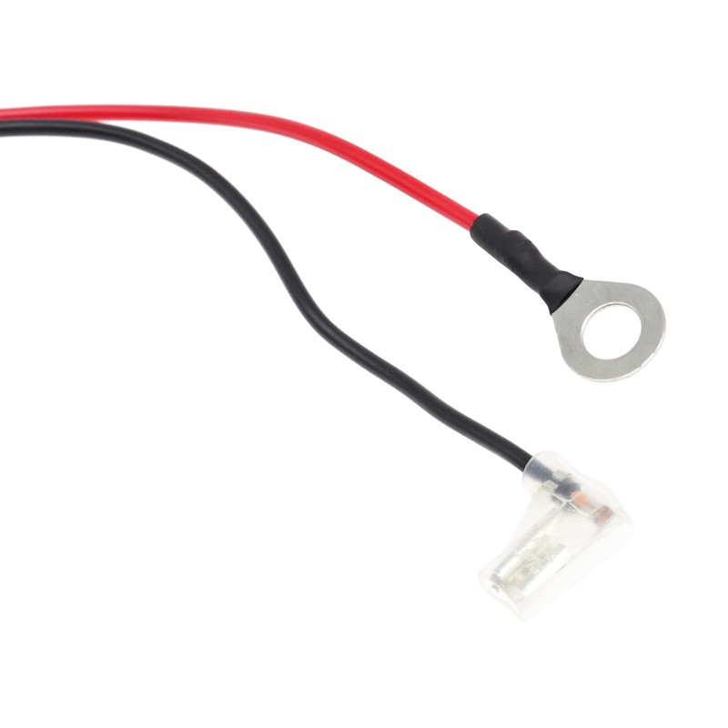 Carbman 1135-400-1300 Ignition Coil Module Compatible with MS361 MS341 Chainsaw