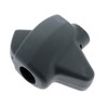 Homelite/Ryobi - Control Handle Assembly - 120950026