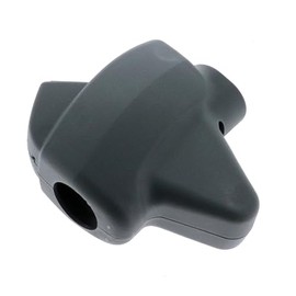 Homelite/Ryobi - Control Handle Assembly - 120950026