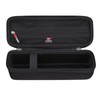 FBLFOBELI Hard Carrying Case for EMSON for Bullseye Pro Pocket