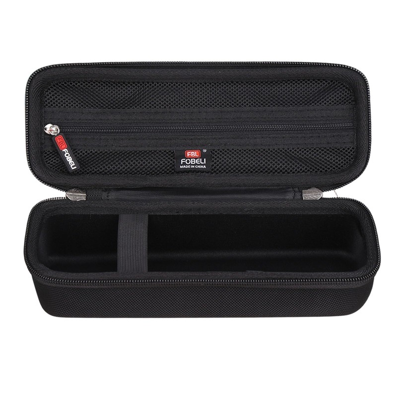 FBLFOBELI Hard Carrying Case for EMSON for Bullseye Pro Pocket