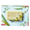 ROTH Vegan Beauty Advent Calendar