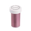 NEONAIL Transfer Foil Nail Art 24 Pastel Candy - Nail