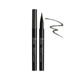 &be Glitter Liner [Limited Colors] / Waterproof Smudge Proof, Cream Type, Eyeliner, Sweat Resistant, Water Resistant, Smudge Resistant, Smudge Resistant, High Color, High Adhesion, Lame Shadow, Eye