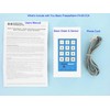 Control Products FA-B-CCA Basic FreezeAlarm