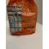 Nissin 1 Ea 5 Pack Nissin Top Ramen Noodle Soup