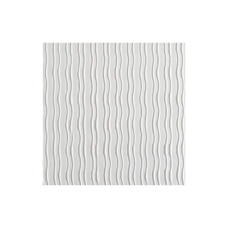 4 Foot Folding Table Cloth White 24x48x29