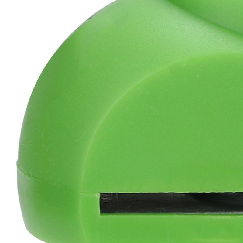 Beautiful Paper Punch Cutter Tree Leaf Making Mold DIY Craft