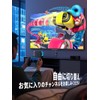 HDMI Switcher, 2 Input, 1 Output, 4K@60Hz, Bi-Directional, HDMI Selector,