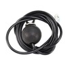 1.8M Gym Wire Rope Heavy Duty Steel Wirerope for Home