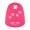 Dog Surf Traction Pad - Boat Decking Sheet Surfboard Traction