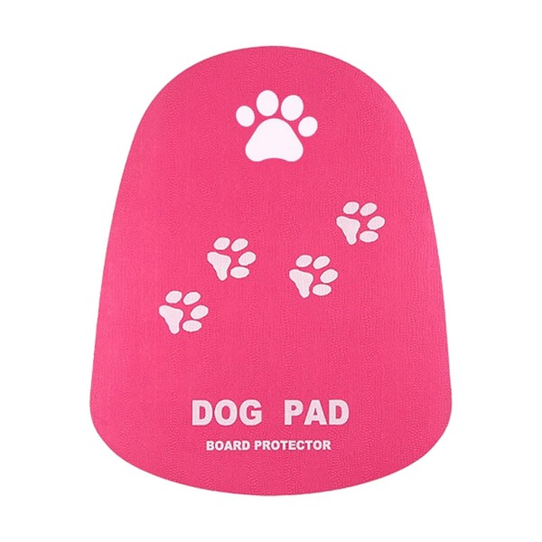 Dog Surf Traction Pad - Boat Decking Sheet Surfboard Traction