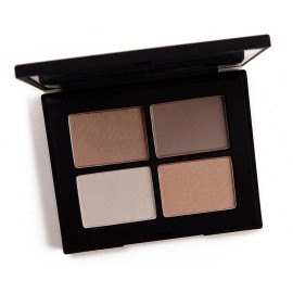 Nars Quad Eyeshadow - MAHE 3971 Brand New in Box 0.04 oz. X 4