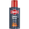 Alpecin C1 Caffeine Shampoo 250ml