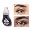 Biotouch Pure Pigment 6-Pack (Dark Choco)
