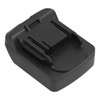 Battery Adapter Converter Conversion Kit Dock Power Connector 18V 20V