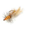 Estimulador Pesca con Mosca Moscas – 1 Docena. truchas, moscas,