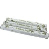 3 Packs of Stamford White Sage Incense Sticks (Pack of