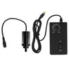 Microscope Coaxial Light LED High Brightness Wear Resistant Heat Dissipation