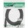InLine 99935 5 m 3.5 mm Audio Cable 3.5 mm