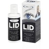The Eye Doctor Lid Cleanser – Eyelid Cleanser to Remove