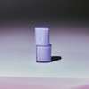 nuse Care Liptual - 02 By Sunset