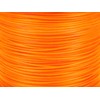 Weed Eater Heavy Duty Commercial Grade Weed Eater Trimmer Line