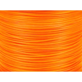 Weed Eater Heavy Duty Commercial Grade Weed Eater Trimmer Line .105 ( 200FT )