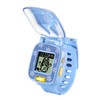 VTech Bluey Wackadoo Watch, Bluey